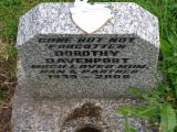 image of grave number 672979